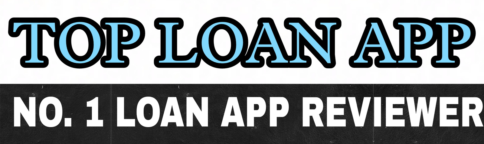 Top loan app