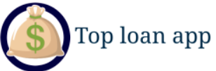 Top loan app